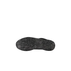 Kenai Mid Miesten DrymaxX Nastakenkä<Halti New