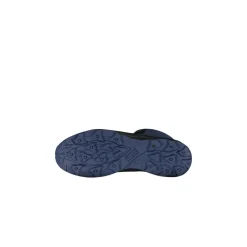 Kenai Mid Miesten DrymaxX Nastakenkä<Halti New