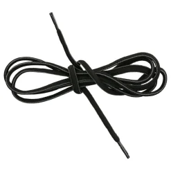 Kengännauhat Sport<Halti Best