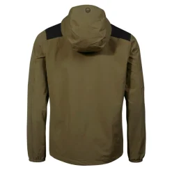 Kero Miesten Warm X-stretch Takki<Halti Clearance