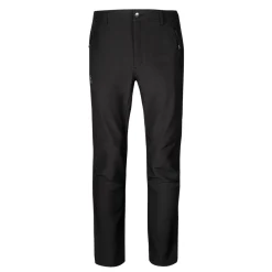 Kero Miesten Warm X-stretch Housut<Halti Discount