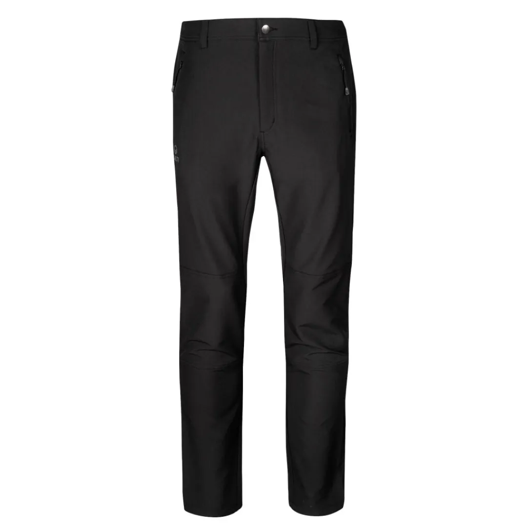 Kero Miesten Warm X-stretch Housut<Halti Discount