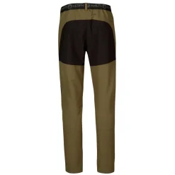 Kero Miesten Warm X-stretch Housut<Halti Discount