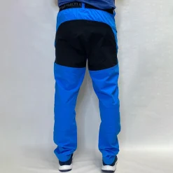 Kero Miesten X-stretch Ulkoiluhousut<Halti Clearance