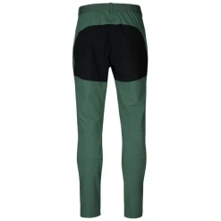 Kero Miesten X-stretch Ulkoiluhousut<Halti Clearance