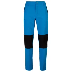 Kero Miesten X-stretch Ulkoiluhousut<Halti Clearance