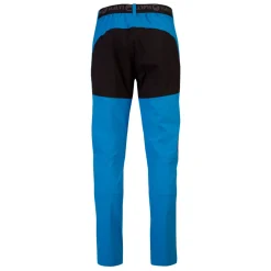 Kero Miesten X-stretch Ulkoiluhousut<Halti Clearance