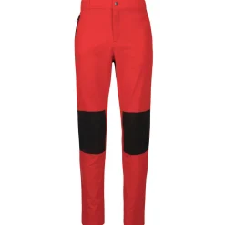 Kero Miesten X-stretch Ulkoiluhousut<Halti Clearance