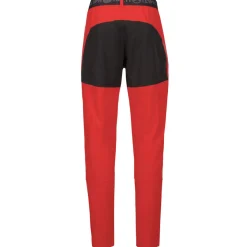 Kero Miesten X-stretch Ulkoiluhousut<Halti Clearance