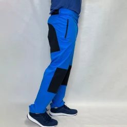 Kero Miesten X-stretch Ulkoiluhousut<Halti Clearance