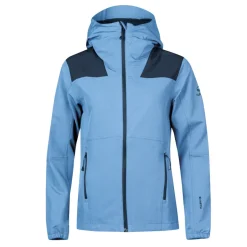 Kero Naisten Warm X-stretch Takki<Halti Clearance