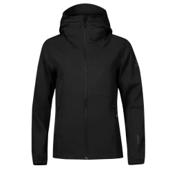 Kero Naisten Warm X-stretch Takki<Halti Clearance