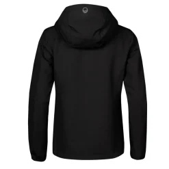 Kero Naisten Warm X-stretch Takki<Halti Clearance