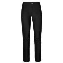 Kero Naisten Warm X-stretch Housut<Halti Discount