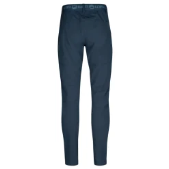 Kero Naisten X-stretch Ulkoiluhousut<Halti