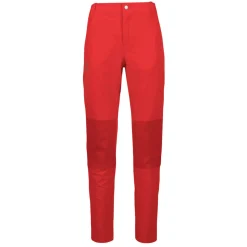 Kero Naisten X-stretch Ulkoiluhousut<Halti