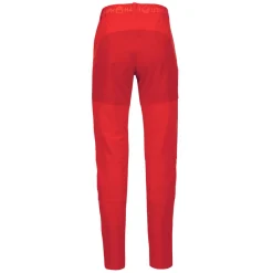 Kero Naisten X-stretch Ulkoiluhousut<Halti