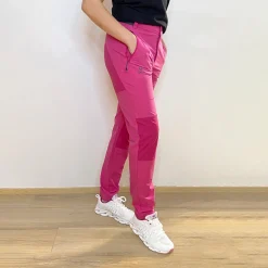 Kero Naisten X-stretch Ulkoiluhousut<Halti