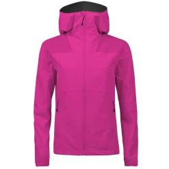 Kero Naisten X-stretch Ulkoilutakki<Halti Clearance