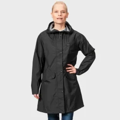 Kevee Parkatakki Naisten<Halti New