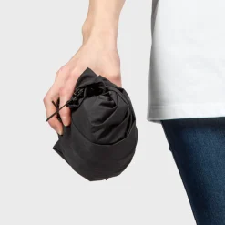 Kevee Parkatakki Naisten<Halti New