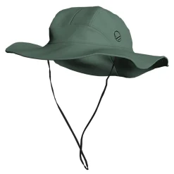 Kevo Lierihattu<Halti Hot