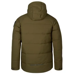 Kinapori Unisex Anorakki<Halti