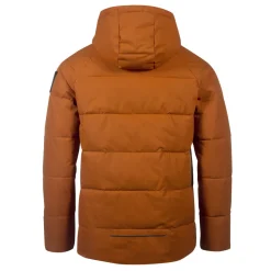 Kinapori Unisex Anorakki<Halti