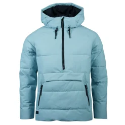 Kinapori Unisex Anorakki<Halti