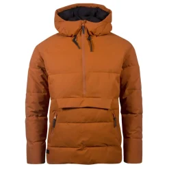 Kinapori Unisex Anorakki<Halti