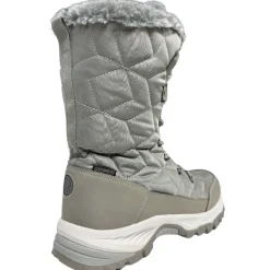 Kiruna Naisten DrymaxX Talvikenkä<Halti Hot