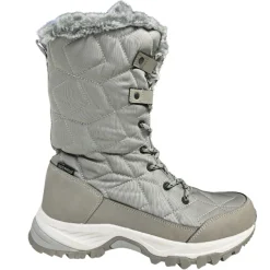 Kiruna Naisten DrymaxX Talvikenkä<Halti Hot