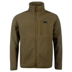 Klaidu Miesten Fleecetakki<Halti New