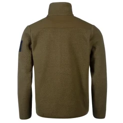 Klaidu Miesten Fleecetakki<Halti New