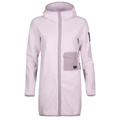 Klaidu Naisten Fleecetakki<Halti Best