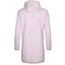 Klaidu Naisten Fleecetakki<Halti Best