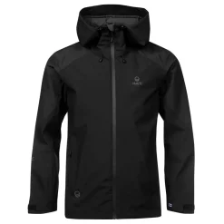 Kohta Miesten DrymaxX Ulkoilutakki<Halti Clearance