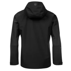 Kohta Miesten DrymaxX Ulkoilutakki<Halti Clearance