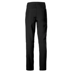 Koli Miesten Softshell Housut<Halti Best