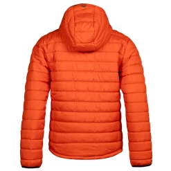 Komu Kevytvanutakki Miesten<Halti Sale