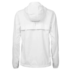 Korte Plus Naisten Tuulitakki<Halti Online