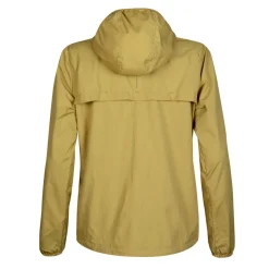 Korte Plus Naisten Tuulitakki<Halti Online