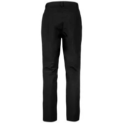 Koski Miesten DrymaxX Kuorihousut<Halti Best