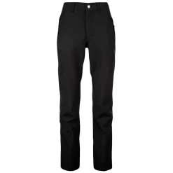 Koski Naisten DrymaxX Kuorihousut<Halti New