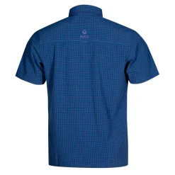 Kota Ruutupaita Miesten<Halti Outlet