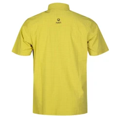 Kota Ruutupaita Miesten<Halti Outlet