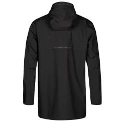 Kurvi Miesten DrymaxX 3L Parkatakki<Halti Clearance