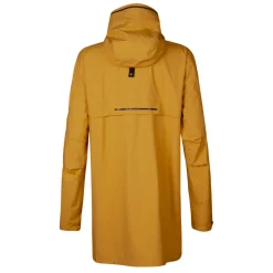 Kurvi Miesten DrymaxX 3L Parkatakki<Halti Clearance