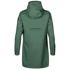 Kurvi Naisten DrymaxX 3L Parkatakki<Halti