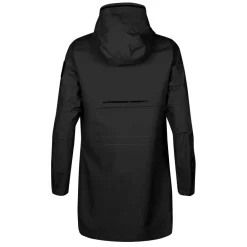 Kurvi Naisten DrymaxX 3L Parkatakki<Halti